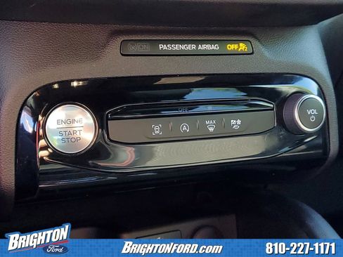Used 2024 Ford Escape ST-Line w/ Tech Pack #1 AWD/4WD image 27