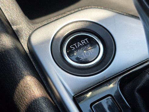Used 2024 Nissan Sentra SV FWD image 30