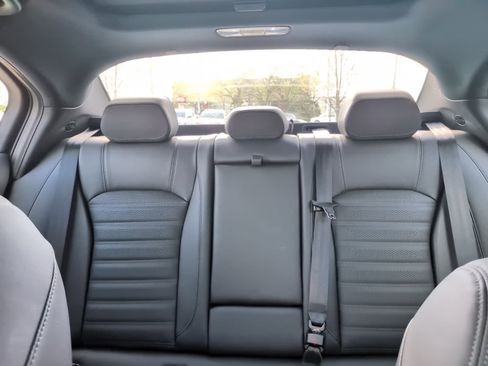 New 2026 Alfa Romeo Giulia AWD image 30