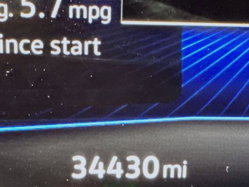 Used 2024 Volkswagen Jetta SE image 19