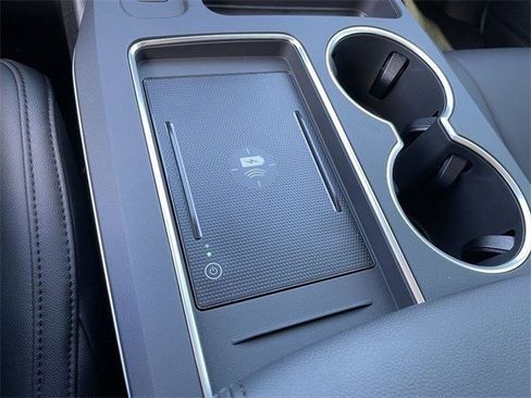 Certified 2025 Acura MDX FWD image 19