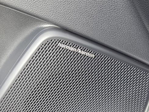 Used 2023 Kia Soul GT-Line w/ GT-Line Technology Package image 22