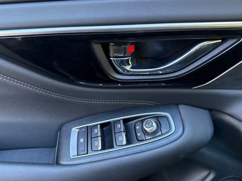 Certified 2024 Subaru Outback Limited image 11