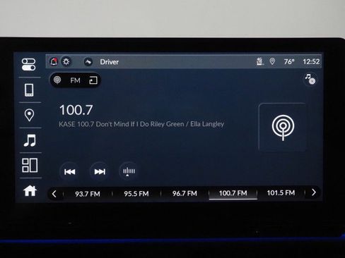 Used 2024 Honda Prologue Touring image 31