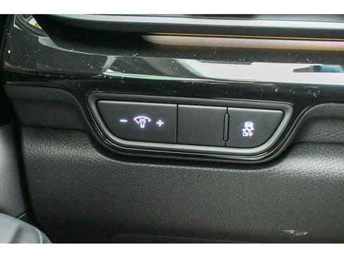 New 2026 Kia Carnival SX Prestige FWD image 26