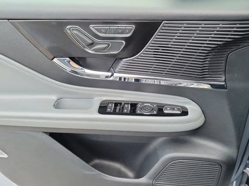 Certified 2022 Lincoln Corsair FWD image 15