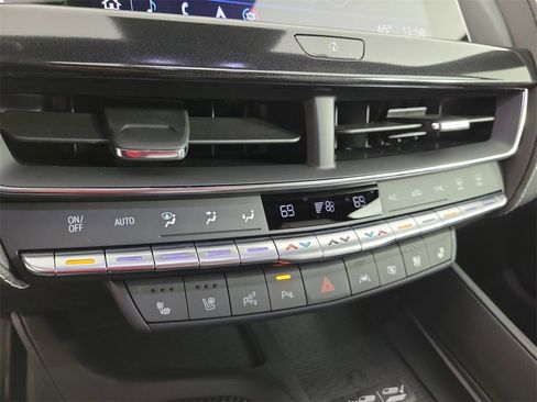 Certified 2024 Cadillac CT5 V Blackwing w/ Super Cruise 2 Package image 26