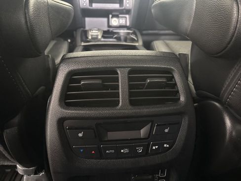 Used 2022 Honda Passport Elite image 24