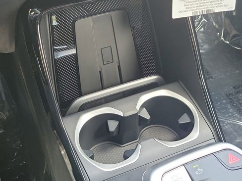 New 2026 BMW X2 xDrive28i image 33