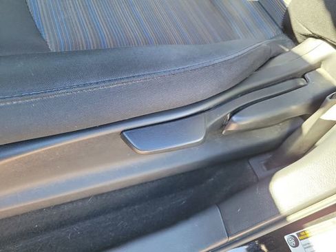 Used 2022 Nissan Leaf S Plus image 13