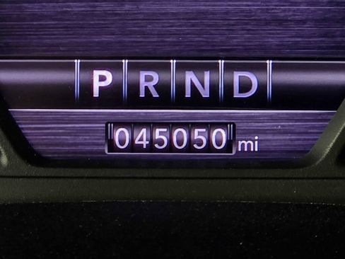 Used 2019 RAM 2500 Laramie image 36