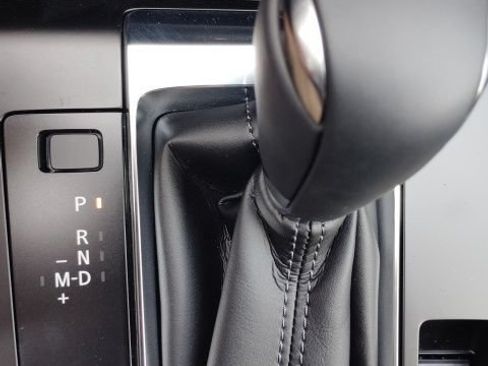 New 2026 MAZDA CX-5 Preferred AWD/4WD image 24