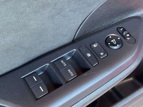 Used 2021 Honda Civic Type R image 14