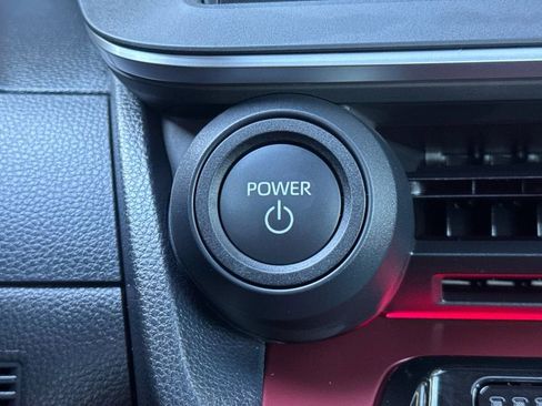 Used 2024 Toyota Prius Prime image 21