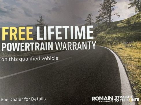 Used 2025 Chevrolet Silverado 2500 Custom w/ Custom Value Package image 27