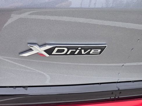 Used 2024 BMW 228i xDrive Gran Coupe w/ Premium Package image 11