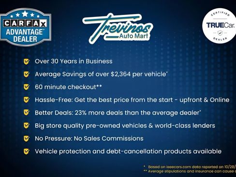 Used 2024 Jeep Wagoneer L Series II image 40