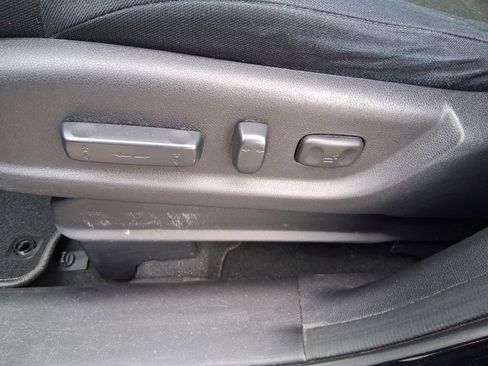 Used 2016 Honda CR-V EX image 22