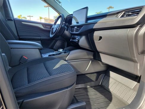 Certified 2023 Ford Escape Active w/ Tech Pack #1 image 23