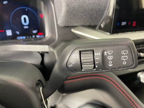 New 2026 Ford Explorer ST w/ Sun And Sound Package image 10