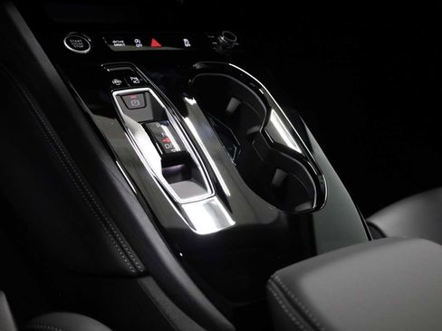New 2026 Audi A5 2.0T Premium Plus AWD/4WD image 27