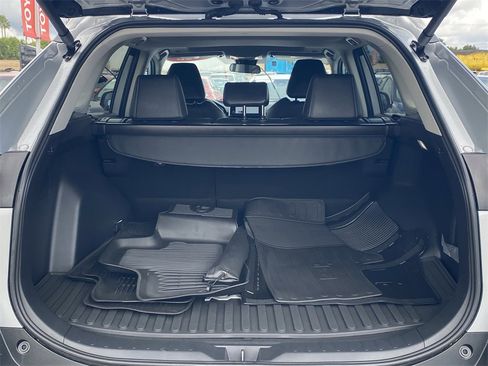 Certified 2025 Toyota RAV4 XLE Premium image 17