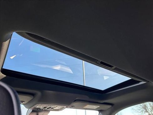 New 2026 GMC Sierra 2500 Denali w/ Denali Reserve Package image 19