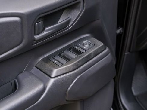 Used 2025 Toyota Land Cruiser image 71