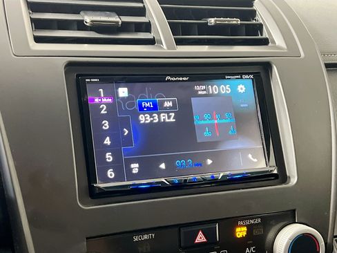 Used 2014 Toyota Camry SE image 27