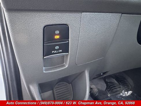 Used 2023 Ford Transit 350 XLT RWD image 18