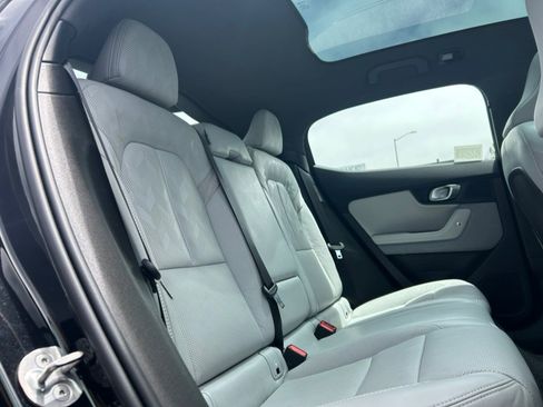 Used 2024 Polestar Polestar 2 AWD/4WD image 41
