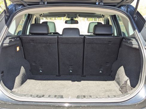 Used 2014 BMW X1 xDrive28i image 24