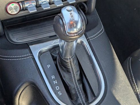 Used 2020 Ford Mustang GT Premium w/ GT Performance Package image 31