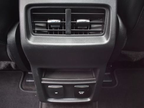 Used 2020 Ford Edge SEL w/ Convenience Package AWD/4WD image 37