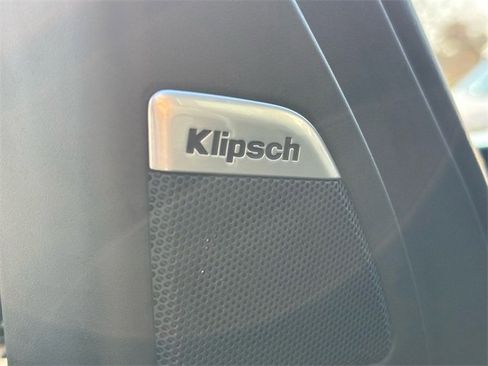 New 2026 INFINITI QX80 Pure image 25