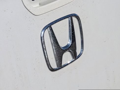 Used 2022 Honda Ridgeline RTL-E image 32