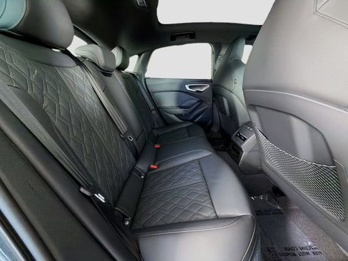 New 2026 Audi S5 Premium Plus AWD/4WD image 29
