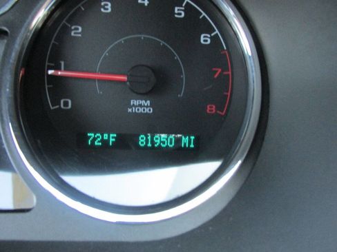 Used 2009 Chevrolet Cobalt LT image 47