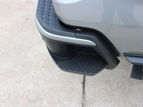 New 2026 Chevrolet Colorado LT w/ LT Convenience Package image 13