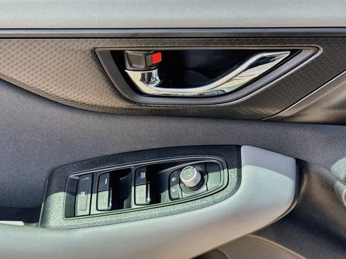 Used 2025 Subaru Outback Premium AWD/4WD image 21