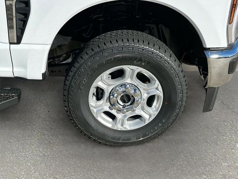 New 2026 Ford F250 image 20