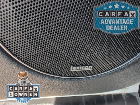 Used 2022 Genesis GV70 2.5T w/ Select Package image 17