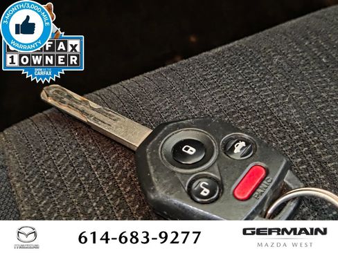 Used 2014 Subaru Outback 2.5i Premium w/ Moonroof Package & Eyesight AWD/4WD image 36