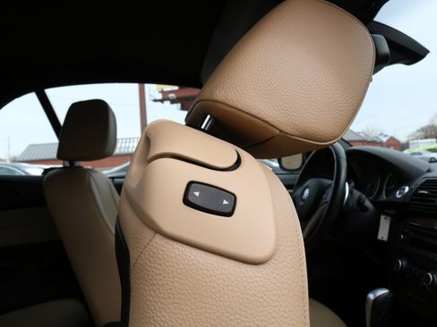 Used 2011 BMW 128i I image 16