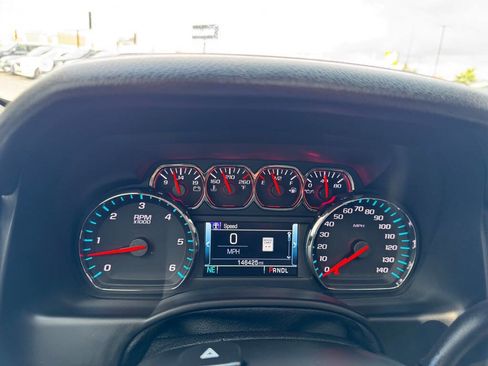 Used 2020 GMC Yukon XL SLT image 23