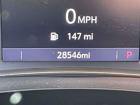 Certified 2023 Chevrolet Traverse LT image 13