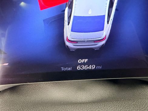 Used 2023 BMW M340i image 18