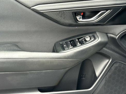 Used 2021 Subaru Legacy Premium image 14