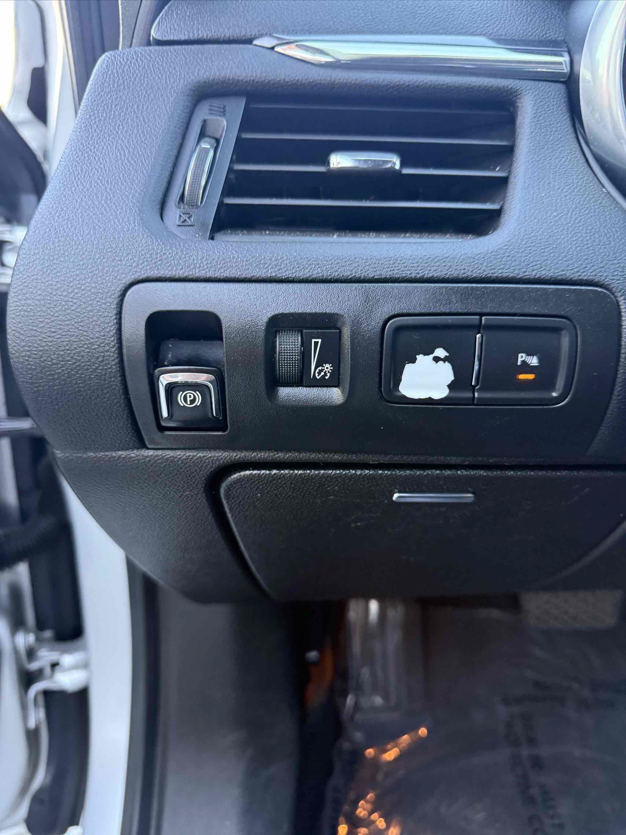 Used 2019 Chevrolet Impala Premier FWD image 93