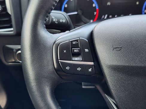 Used 2022 Ford Bronco Sport Big Bend w/ Convenience Package image 19